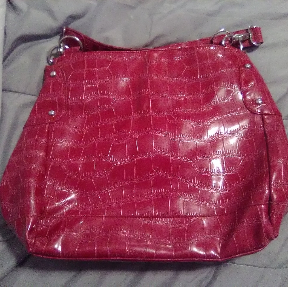 Purse